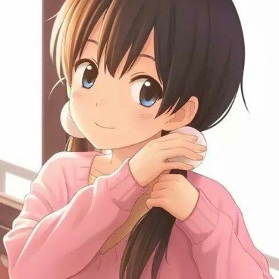 男子偷车夜骑30公里入室盗窃